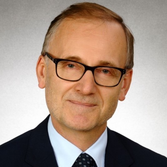 Josef Lahnsteiner